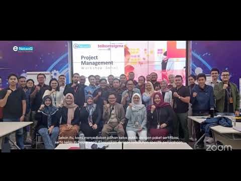 Webinar: Becoming a Certified Data Protection Officer (DPO) with Exin