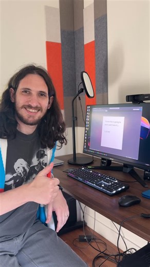 Sidney on Instagram: "guuhh ok 😣😣"