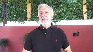 Evento Online para Terapeutas 🧘‍♀, Coaches, Educadores 🙋‍♀️ , Psicologos y Medicos 👩‍⚕ 📣Aprenderás cómo descubrir información valiosa de tus pacientes sobre su vida intrauterina que da explicación de sus traumas. 📣Enseñaremos a reconocer por medio de un test vivencial los recursos inconscientes de tus consultantes y cómo utilizarlos para su evolución. 📣Mostraremos cómo la Terapia Regresiva Reconstructiva tiene respuestas para todos estos interrogantes 👉👉 Registro y más información: https