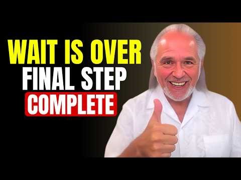 FINAL STEP COMPLETE? Iraq Seals Borders Before Exchange Launch | IRAQI DINAR NEW UPDATE