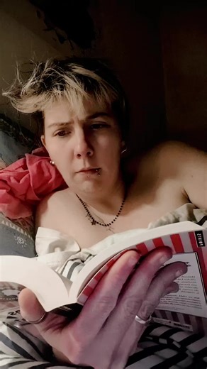 mumu⭐nemo😻pumba😻 (@mumusimple)’s videos with son original - Un gars une fille