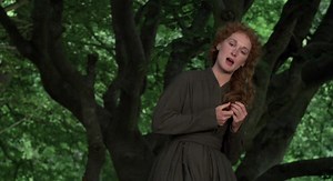 Женщина французского лейтенанта / The French Lieutenant's Woman_1981