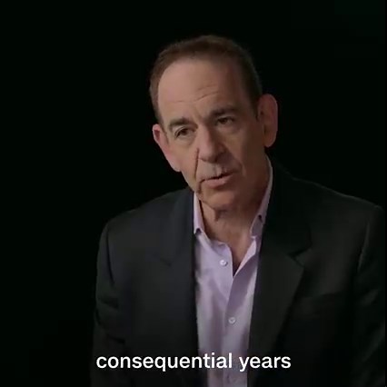 2020 was the year that changed everything. Go inside those memorable 12 months in the finale of the CNN Original Series #2010sCNN, tonight at 9 p.m. ET/PT | CNN