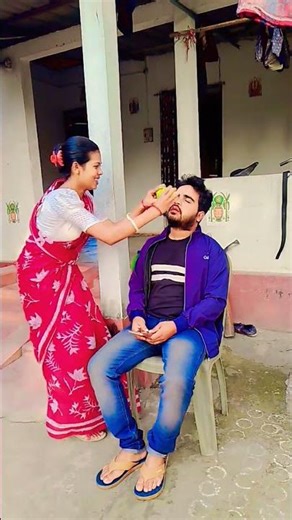 Wait for laugh 😂😂 #funny #youtube