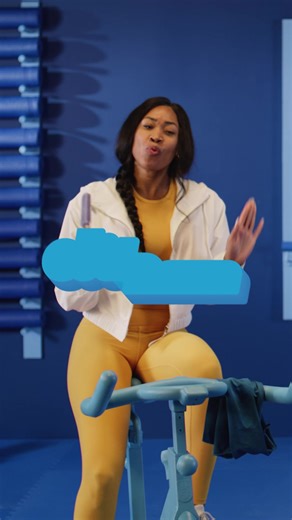 We have some very cool news to share with you ✨Introducing: The CoolDown—our new YouTube series that answers all of your burning questions about CoolSculpting® and CoolTone®. In this first episode, we dive into how and where CoolSculpting® works💥Watch the full episode of The CoolDown to learn more about all 9 FDA-cleared treatment areas. Have more burning questions about the #1 nonsurgical fat reduction treatment? Continue watching The CoolDown on our YouTube channel by heading to https://youtu