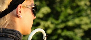 Christophe André : Où êtes-vous ? Je ne vous vois pas… - Psychologies.com