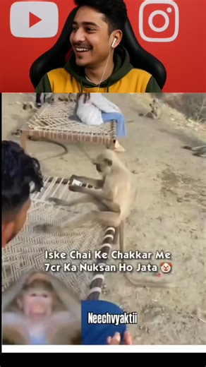 comedy hub on Instagram: "#funnyreels #reelsfunny #trendingreels #comedyreels #indianreels viralreelindia memes funnymoments hindifunny explorepage reelkarofeelkaro trendingnow reelsinstagram"