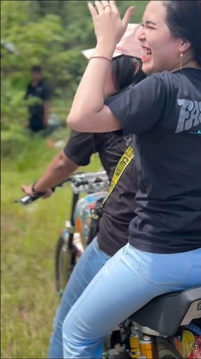 bahagia teteh cantik👍😘#shorts #yutubviral #beautiful #rxkingindonesia