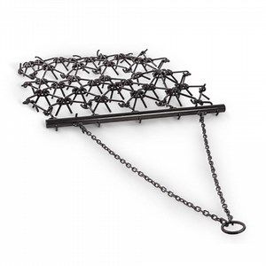 DR Drag Harrow-48" Wide, for ATVs and UTVs | Guidefitter