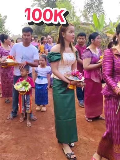 Discover the Hottest Viral Reels of 2025