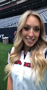 7.9K views · 109 reactions | Register your school for a LIVE virtual call with TORO to learn bully prevention » tex.nz/TTTBOB | Houston Texans | Facebook