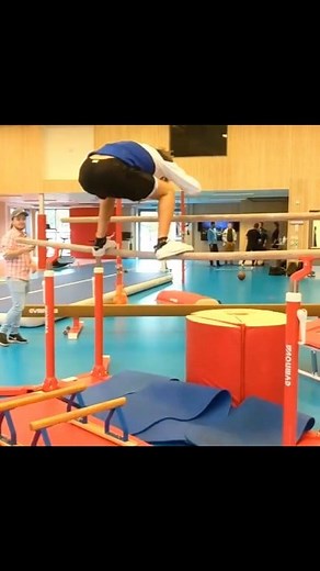 22K views · 165 reactions | #SkiFitness #SkiRacing 磊 Birk Ruud Olympic/World champion_ world cup/olympic games level parkour _ balance, explosive power, coordination, proprioception, timing, air control.Outstanding fitness programs designed,supervised by top coaches/trainers. Find more about Birk's racing activities at his Facebook & Instagram social media accounts. Thank you Norway ! https://en.m.wikipedia.org/wiki/Birk_Ruud | Thanos Floros | Facebook