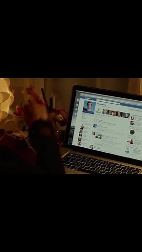 Crush (2013) Movie: Exploring Dangerous Obsessions