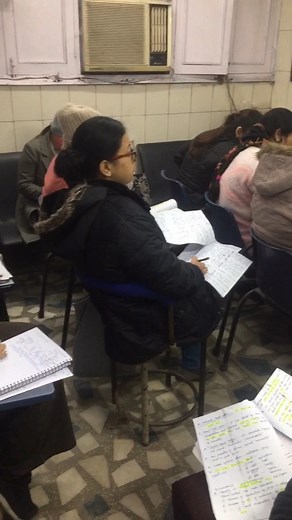 Best ugc net English coaching in Delhi #ugc #ugcnet #netjrf #ugcnetpaper1 #ugcnetenglish #ugcnetjrf #ugcnetexam #ugcnetcommerce #ugcnetpoliticalscience #ugcnetenglishliterature #ugcnethistory #ugcnetmanagement #ugcneteconomics #ugcnetpsychology #ugcnetlaw #ugcnetcoaching #ugcnetcomputerscience #ugcnetpaper2 #ugcnetgeography #ugcnethomescience #ugcnetsociology #ugcnethindi #ugcnetjrf #ugcnetpublicadministration #ugcnetstudymaterial #ugcnetsocialwork #ugcnetexam #ugcnetresult | Best Nta Ugc Net Jr