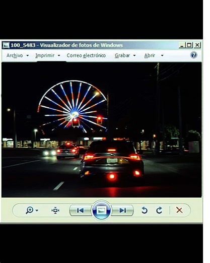 The Love for Lexus IS350: A Modern JDM Classic