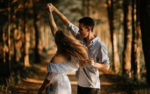 Os 50 Melhores Filmes de Romance da Netflix