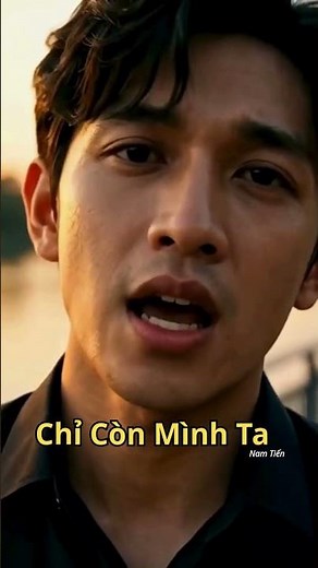 Chỉ Còn Mình Ta #nhachaymoingay #rockballads #nhachay #nhactrutinh #nhacremix #nhactrehaynhat