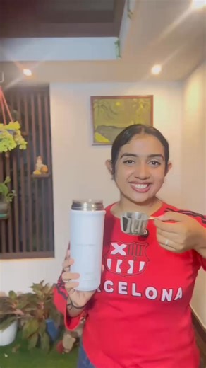 ✅Plant Protein That Actually Tastes Good ✅Clean, natural ingredients ✅Light on the gut ✅Tested on 74 parameters for safety | TrueBasics