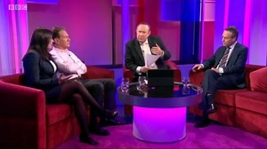4.6K views · 14 reactions | BBC This Week | Brexit Negotiations, Local Elections & More [FULL SHOW 4/5/2017] Published 6 May 2017 | Brexit | Facebook