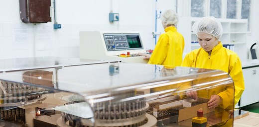 Live attenuated vaccines: should we rethink vaccination strategies?