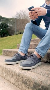 NEW IN- HAMMOCK❕ Nuestros nuevo mocasines, perfectos para esta temporada! Son cómodos y frescos. ¿Qué esperas para tenerlos? Ya están en la web 🛒 #HUMMS | HUMMS