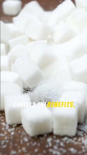 What's the Best Way to Eat Beets for MAXIMUM Nutrition