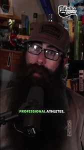 Your Beard Might Be Out of Style Soon #BeardReport #MensGrooming