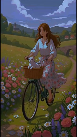 Capricorn Insights: Explore the Characteristics