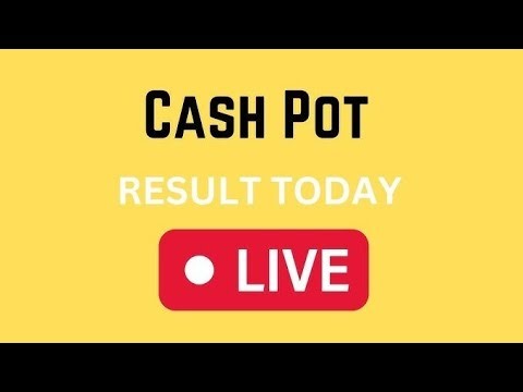 Afiyukent Supreme Ventures Cash Pot Result Today 08:25 PM draw for 03 May 2026