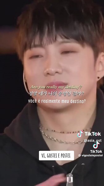 #OST #musica #coreana