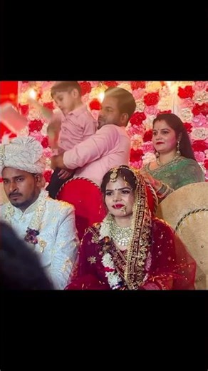 Mubarak ho tumko ye shadi tumhari hd old hindi songs haan maine bhi pyaar kiya hai movie songs 🥰