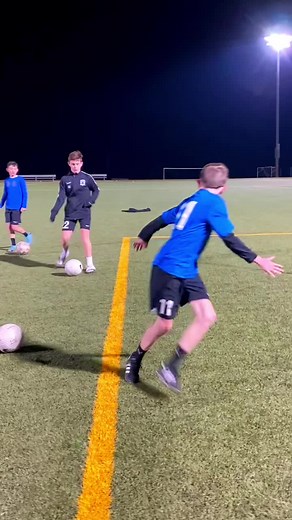 Alex Ramos on TikTok