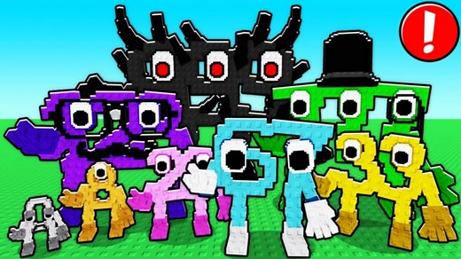 Mutate or Lose Brainrot The Great Equation guide