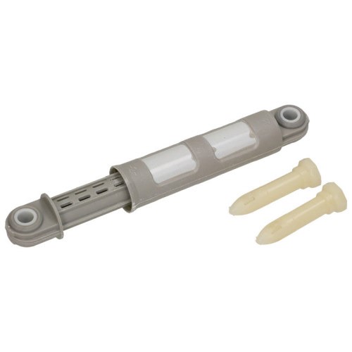 Electrolux Washing Machine Shock Absorber