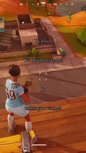 Fortnite: Show Off Your Skills with Epic XP Maps