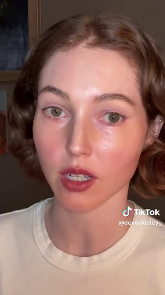 Filler & Lymphatic Drainage: What You Need to Know