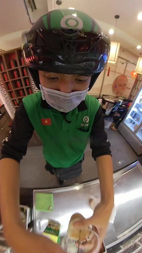 Chà Chữa phiên bản