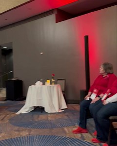 50 reactions | Flag folding ceremony honoring Mr. Kraus | Honor Flight DFW | Facebook