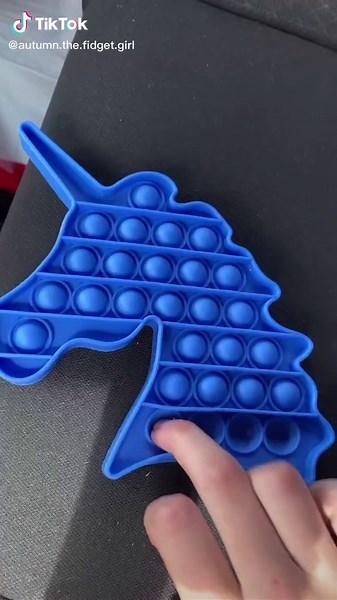 Part.1 of all my fidgets! #fidgets #viral #fidgettoys #collector