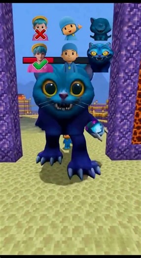 The Chef Finally Snapped 🍳🔥 | Splash Shorts #1