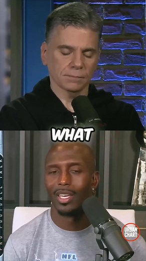 Why Did the Raiders REALLY Fire Chip Kelly? 🤯 NFL’s Most Confusing Move Chip Kelly was the highest-paid offensive coordinator in the NFL… and didn’t even make it a full season. The timing. The decision. The message from inside the building… Everything about this move raises more questions than answers. Fans are debating whether this was performance-based, personality-based, or a sign of deeper issues in Las Vegas. Urban Chart Where Sports Meets Culture. #NFL #Raiders #ChipKelly #NFLCoaching #Fo