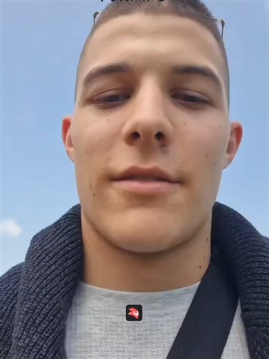 #krajiskamuzika #viralvideo #foryoupage #krajiskepjesme #fyp