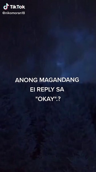 Best Responses to Okay: Engaging Tips to Keep the Conversation Going