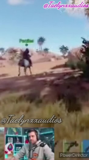 114. 𝖯𝖮𝖫𝖵𝖮𝖱𝖠𝖠𝖠𝖠𝖠 #auronplayclips #rustegoland #egoland #rust #perxitaa #reborn #twitch #fypシ #ibaillanos #bjean #violetag #djmariio