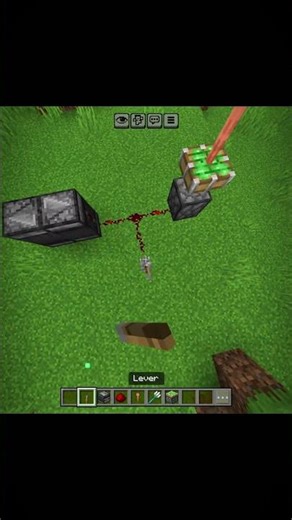 Unlimited LIGHTING In Minecraft 😳!!