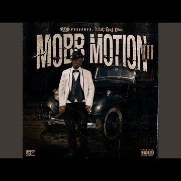 Mac Nights (feat. Beeda Weeda)