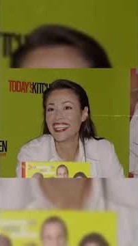 At 69, The Tragedy Of Ann Curry Is Beyond Heartbreaking