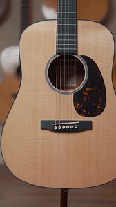 169 reactions | Martin’s Junior series has long offered a great value route to that classic Martin tone - but now these guitars even feel like full-size guitar thanks to an enhanced 24.9-inch scale length. | Guitar.com | Facebook