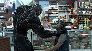 Venom - 2018 ✓ Full HD Movie - dindimaka on Twitch