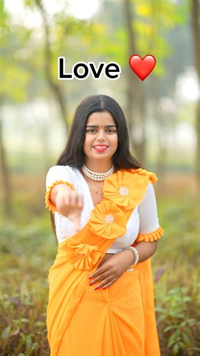 Paani Vicky Tarori #foryou #shortsviral #trending#youtubeshorts #youtube #ytshort #fyp